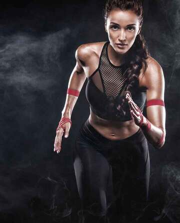  en podologie
Contactez-nous